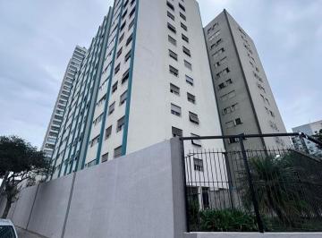 Apartamento · 72m² · 3 Quartos · Apartamento - Condomínio Edifício Beyruti