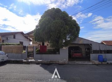 Terreno · 1000m² · Terreno de 1000 m² no Bairro Itoupava Norte - Blumenau SC