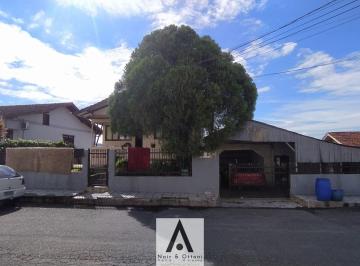 Terreno · 1000m² · Terreno de 1000 m² no Bairro Itoupava Norte - Blumenau SC