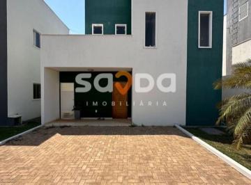 Apartamento · 98m² · 3 Quartos · 2 Vagas · CASA DUPLEX MOBILIADA