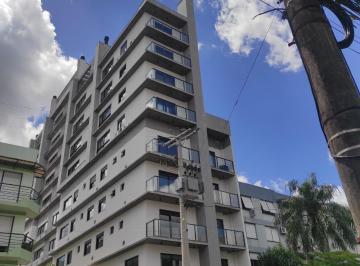 Apartamento · 66m² · 2 Quartos · 1 Vaga · Apartamento à venda b9 centos no bairro Centro - Santa Maria/RS