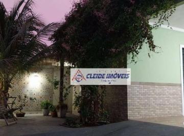 6597493219a238163ed704a24d7455be.jpg · Casa com 3 dormitórios à venda, 227 m² por R$ 670.000,00 - Boa Esperança - Cuiabá/MT