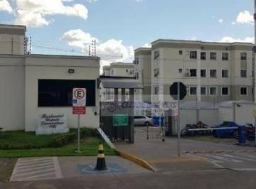 LdK8QtQUnp67w1CaEyh7KjNAs0JdDkfs.jpg · Apartamento com 2 dormitórios à venda, 44 m² por R$ 200.000,00 - Dom Aquino - Cuiabá/MT