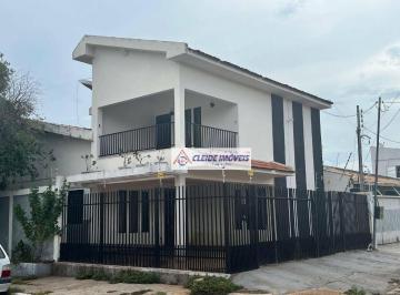 JiEIlWDGA0ee0yo72aRnpmcNRDasWzuj.jpg · Casa com 5 dormitórios à venda, 279 m² por R$ 570.000,00 - Jardim Europa - Cuiabá/MT