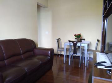 Apartamento · 53m² · 2 Quartos · 1 Vaga · Apartamento com 2 quartos, 53 m², bem localizado, por R$ 110.000 - Gradim - São Gonçalo/RJ