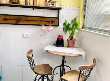 Apartamento · 68m² · 2 Quartos · Apartamento próximo a rotatória do Mutondo e a mecânica carro Feliz