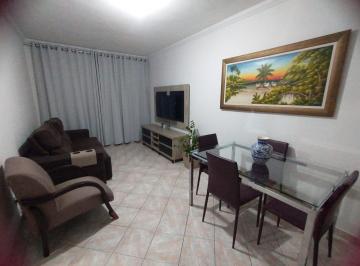 Apartamento de 2 quartos, São Gonçalo · Apartamento no melhor ponto do Rocha.