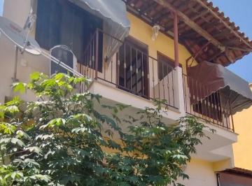 Casa · 66m² · 2 Quartos · 1 Vaga · Ótima casa junto a antiga Avenida Maricá