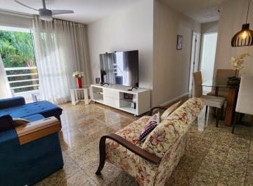 Apartamento · 65m² · 2 Quartos · 1 Vaga · Lindo apartamento com vista pra natureza, num dos melhores condomínios da região