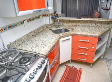 Apartamento · 48m² · 2 Quartos · 1 Vaga · Apartamento na rua Eduardo Ornelas, Parada 40