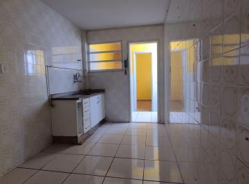 Apartamento · 86m² · 2 Quartos · Apartamento à venda no bairro Centro - São Gonçalo/RJ