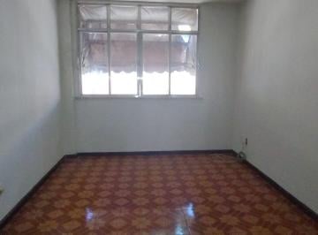 Apartamento de 2 quartos, São Gonçalo · Apartamento amplo, na rua Salvatori.