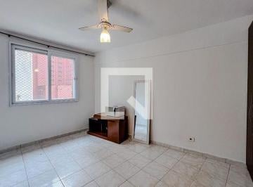 Apartamento · 26m² · 1 Quarto · Apartamento para Aluguel - Liberdade, 1 Quarto, 26 m² - São Paulo