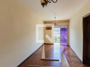 Apartamento · 90m² · 3 Quartos · 2 Vagas · Apartamento para Aluguel - Vila Isabel, 3 Quartos,  90 m² - Rio de Janeiro
