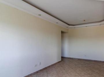 Apartamento · 76m² · 2 Quartos · 2 Vagas · Apartamento para venda em Vila Harmonia de 76.00m² com 2 Quartos e 2 Garagens