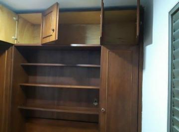 Apartamento · 70m² · 2 Quartos · 1 Vaga · Apartamento para venda em Vila Clotilde de 70.00m² com 2 Quartos e 1 Garagem
