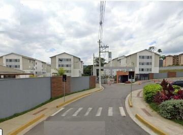 Apartamento · 43m² · 2 Quartos · Apartamento para venda em Jardim Munira de 43.00m² com 2 Quartos