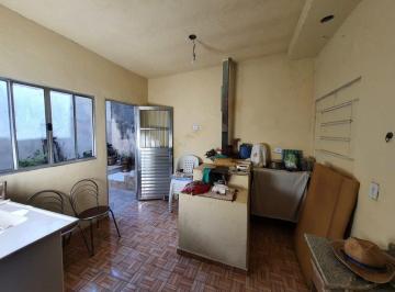 Casa · 200m² · 3 Quartos · 1 Vaga · Casa para venda em Parque Paulistano de 200.00m² com 3 Quartos e 1 Garagem