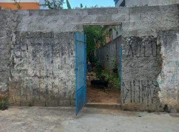 Terreno · 125m² · Terreno para venda em Parque Jurema de 125.00m²