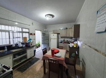 Casa · 306m² · 5 Quartos · 2 Vagas · Sobrado para venda em Parque Paulistano de 306.00m² com 5 Quartos, 1 Suite e 2 Garagens