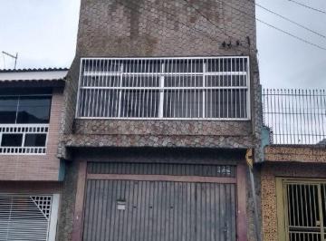 Comercial · 400m² · 8 Quartos · 4 Vagas · Prédio Comercial para venda em Parque Boa Esperança de 400.00m² com 8 Quartos, 2 Suites e 4 Garagens
