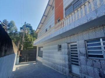 Casa · 282m² · 3 Quartos · 1 Vaga · Sobrado para venda em Parque Primavera de 282.00m² com 3 Quartos, 1 Suite e 1 Garagem