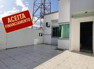 24784952_4.jpg · Casa na Faixa do mar - Pontal do Paraná