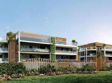 Apartamento · 306m² · 4 Quartos · 3 Vagas · IT Camboinhas