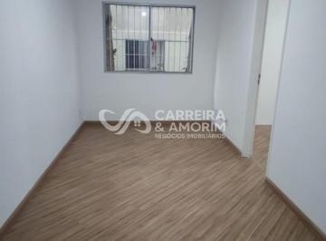 Foto 29 · APARTAMENTO A VENDA COM 40M², 2 DORMITÓRIOS, SALA 2 AMBIENTES, VAGA DE GARAGEM, CONDOMÍNIO JARDIM S