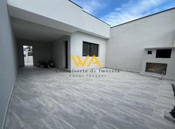 Foto 18 · Casa, Vila Progresso, Mogi das Cruzes, SP
