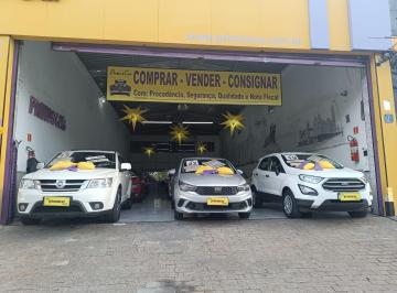 Comercial , São Paulo · Venda  de loja Comercial de VeÍculos!!