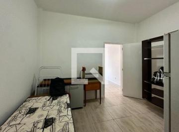 Apartamento · 55m² · 1 Quarto · Apartamento para Aluguel - Centro, 1 Quarto,  55 m² - Rio de Janeiro
