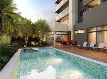 Área de Serviço · Imoveis - em Moema