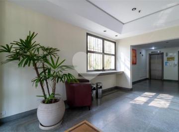 Sem Categoria · Imoveis - no Campo Belo