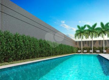 Área de Serviço · Imoveis - na Vila Nova Conceição