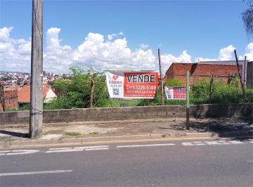 Área de Serviço · Terreno à venda em Parque Dos Eucaliptos - SP