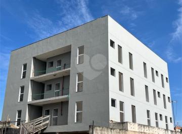 Apartamento · 21m² · 1 Quarto · 1 Vaga · Apartamento com 1 quartos à venda em Jardim Sônia Maria - SP