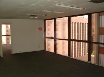 Sem Categoria · Salas à venda em Bela vista - SP