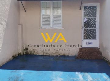 Foto 07 · Casa, Vila Mogilar, Mogi das Cruzes, SP