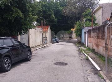 Área de Serviço · Terreno à venda em Vila guilherme - SP