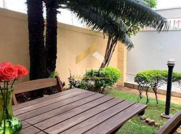 0 · Oportunidade de negócio. Excelente imóvel todo reformado no jardim Guarani.