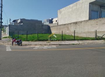 0 · terreno à venda em Jardim Ipaussurama