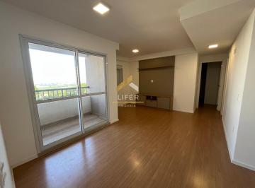 0 · apartamento para aluguel em Parque Rural Fazenda Santa Cândida