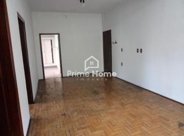 0 · apartamento à venda em Bela Vista
