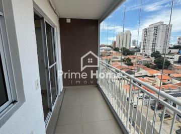 0 · apartamento à venda em Jardim Nossa Senhora Auxiliadora