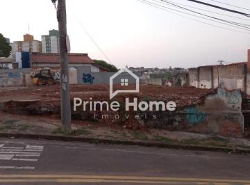 0 · terreno à venda em Jardim Boa Esperança