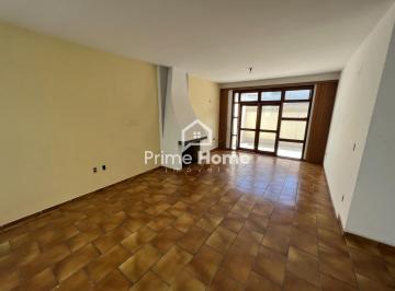 0 · casa à venda em Vila Vianelo