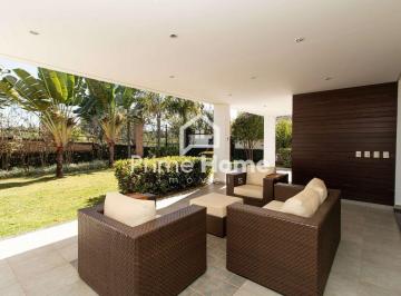 0 · Casa a venda Parque das Araucárias