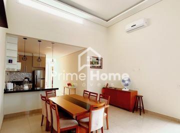 0 · casa à venda em Residencial Real Parque Sumaré