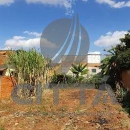 0 · Terreno á Venda Em Hortolandia/SP